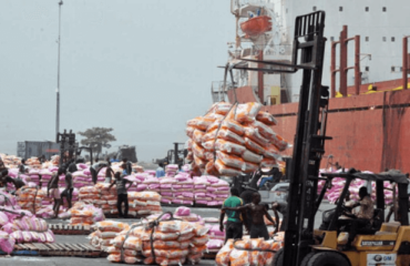 food-import-1 Food Import