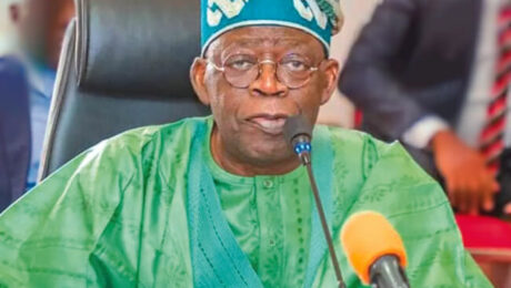 Tinubu-650×375