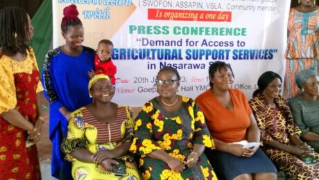 WhatsApp-Image-2023-06-21-at-9.23.39-AM-e1687335852274-650×375