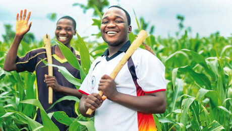 youth-young-FARMERS-650×375