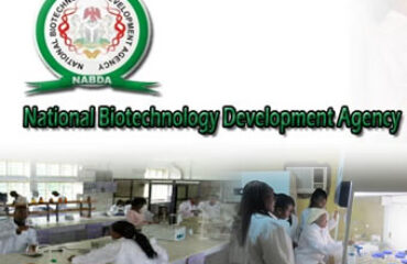 National-Biotechnology-Development-Agency-NABDA