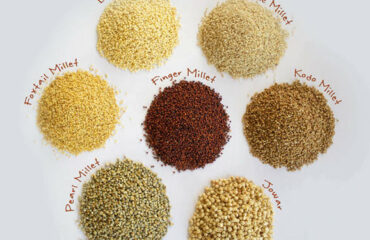 millets-650×375
